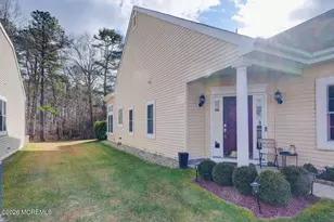 9 Blackmoor Dr, Jackson, NJ 08527 - Photo 5