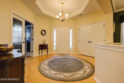 9 Blackmoor Drive, Jackson, NJ 08527 - Photo 13