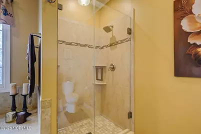 9 Blackmoor Drive, Jackson, NJ 08527 - Photo 35