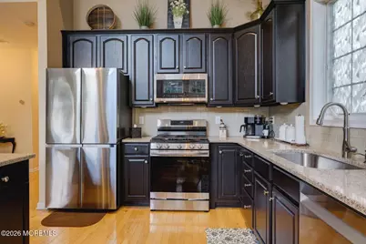 9 Blackmoor Drive, Jackson, NJ 08527 - Photo 23