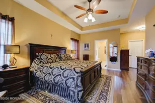 9 Blackmoor Dr, Jackson, NJ 08527 - Photo 31