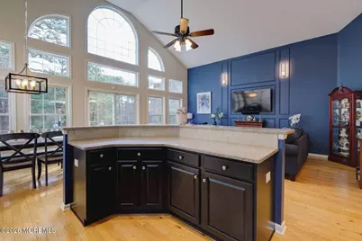 9 Blackmoor Drive, Jackson, NJ 08527 - Photo 25