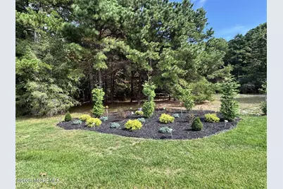 9 Blackmoor Drive, Jackson, NJ 08527 - Photo 11