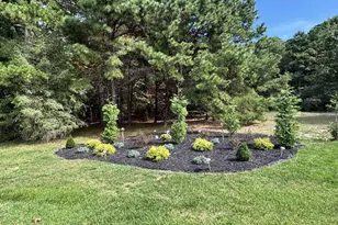 9 Blackmoor Dr, Jackson, NJ 08527 - Photo 11