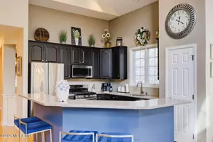 9 Blackmoor Dr, Jackson, NJ 08527 - Photo 19