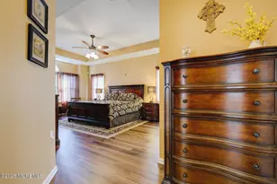 9 Blackmoor Dr, Jackson, NJ 08527 - Photo 29