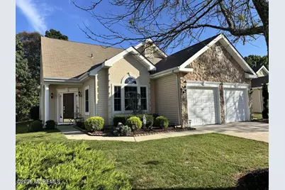 9 Blackmoor Drive, Jackson, NJ 08527 - Photo 3