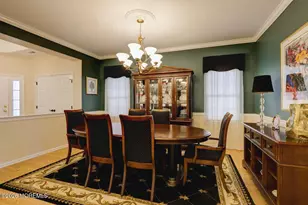 9 Blackmoor Dr, Jackson, NJ 08527 - Photo 15