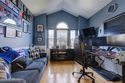 9 Blackmoor Drive, Jackson, NJ 08527 - Photo 41