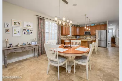 25 Heath Lane, Jackson, NJ 08527 - Photo 9