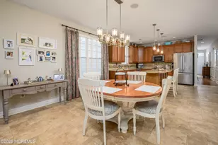 25 Heath Ln, Jackson, NJ 08527 - Photo 9