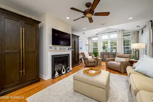 25 Heath Ln, Jackson, NJ 08527 - Photo 15