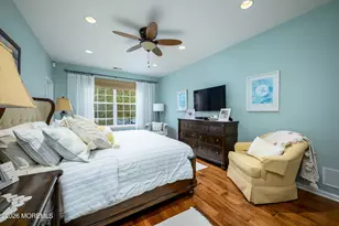 25 Heath Ln, Jackson, NJ 08527 - Photo 19