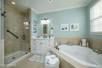 25 Heath Lane, Jackson, NJ 08527 - Photo 21