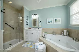 25 Heath Ln, Jackson, NJ 08527 - Photo 21