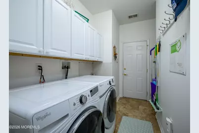 25 Heath Lane, Jackson, NJ 08527 - Photo 25