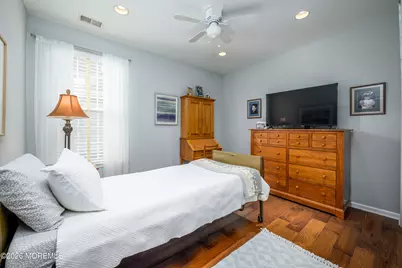 25 Heath Lane, Jackson, NJ 08527 - Photo 23