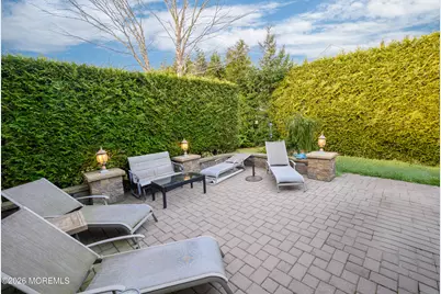 25 Heath Lane, Jackson, NJ 08527 - Photo 29