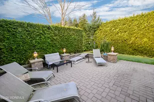 25 Heath Ln, Jackson, NJ 08527 - Photo 29