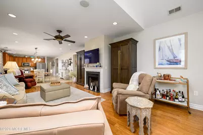 25 Heath Lane, Jackson, NJ 08527 - Photo 17