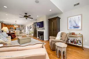 25 Heath Ln, Jackson, NJ 08527 - Photo 17