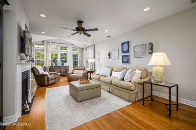 25 Heath Lane, Jackson, NJ 08527 - Photo 13