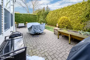 25 Heath Ln, Jackson, NJ 08527 - Photo 27