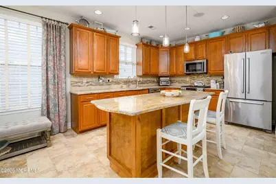 25 Heath Lane, Jackson, NJ 08527 - Photo 7