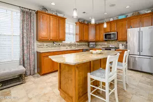 25 Heath Ln, Jackson, NJ 08527 - Photo 7