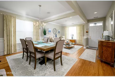 25 Heath Lane, Jackson, NJ 08527 - Photo 5