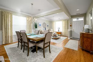 25 Heath Ln, Jackson, NJ 08527 - Photo 5