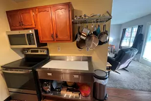 103F Edinburgh Ln, Lakewood, NJ 08701 - Photo 13