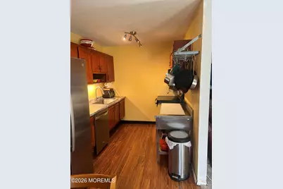 103F Edinburgh Lane, Lakewood, NJ 08701 - Photo 9