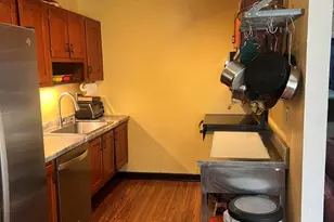 103F Edinburgh Ln, Lakewood, NJ 08701 - Photo 9