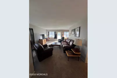 103F Edinburgh Lane, Lakewood, NJ 08701 - Photo 19