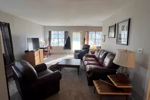 103F Edinburgh Ln, Lakewood, NJ 08701 - Photo 19