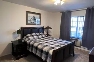 103F Edinburgh Ln, Lakewood, NJ 08701 - Photo 17