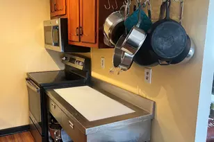 103F Edinburgh Ln, Lakewood, NJ 08701 - Photo 11