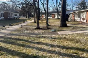 103F Edinburgh Ln, Lakewood, NJ 08701 - Photo 3