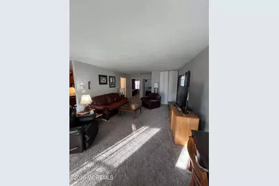103F Edinburgh Lane, Lakewood, NJ 08701 - Photo 7