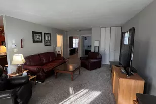 103F Edinburgh Ln, Lakewood, NJ 08701 - Photo 7