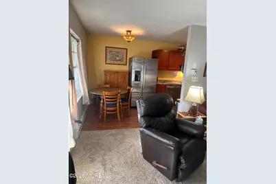 103F Edinburgh Lane, Lakewood, NJ 08701 - Photo 15