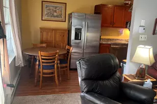 103F Edinburgh Ln, Lakewood, NJ 08701 - Photo 15