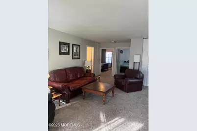 103F Edinburgh Lane, Lakewood, NJ 08701 - Photo 5