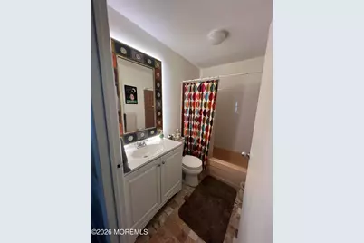 103F Edinburgh Lane, Lakewood, NJ 08701 - Photo 21