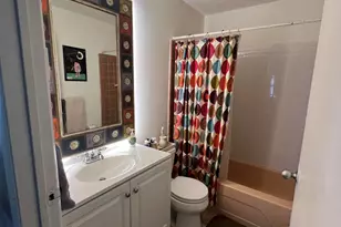 103F Edinburgh Ln, Lakewood, NJ 08701 - Photo 21