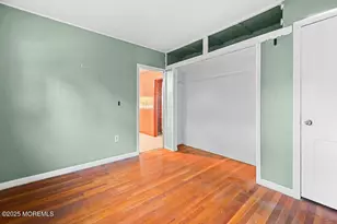 108 W Concourse, Keyport, NJ 07735 - Photo 17