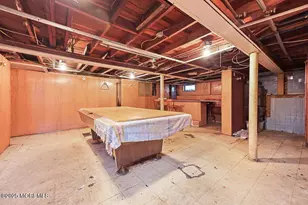 108 W Concourse, Keyport, NJ 07735 - Photo 23