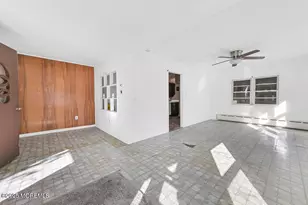 108 W Concourse, Keyport, NJ 07735 - Photo 7