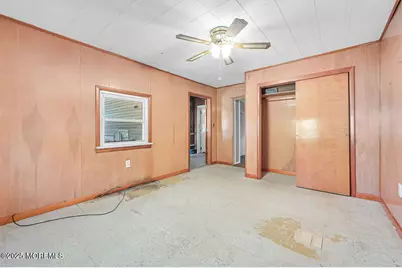 108 W Concourse, Keyport, NJ 07735 - Photo 15